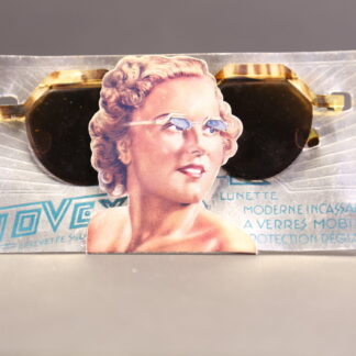 Novex brevetés SGDG