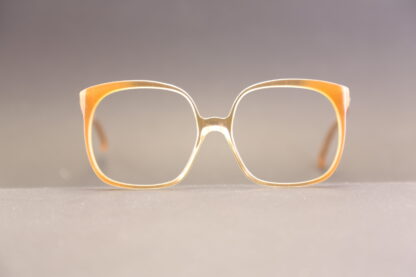 douce carrée 125 33
