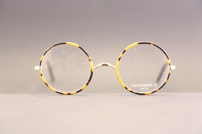 Gouverneur Audigier nostalgie R – Image 2