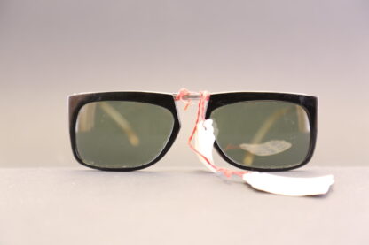 Novi 477 BD