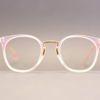 rose-nacre-or