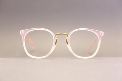 rose-nacre-or