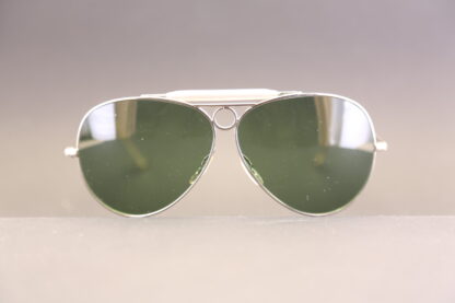 97318 shooter bis – Image 6