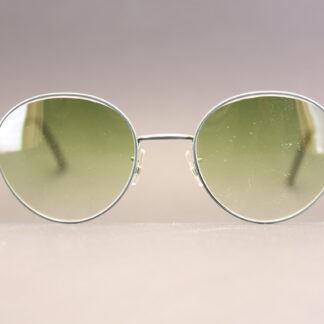 Brendel 3430