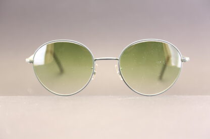 Brendel 3430