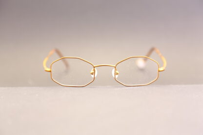 Gouverneur saphir 2 – Image 2