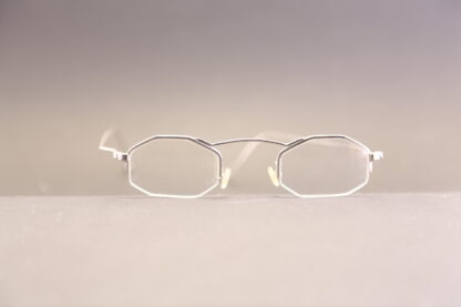 Gouverneur saphir 2 – Image 3