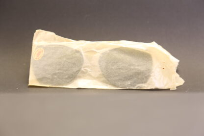 rhodoglass barre travaillée – Image 2