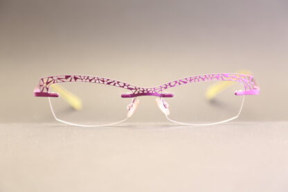 Jean Lafont Rita