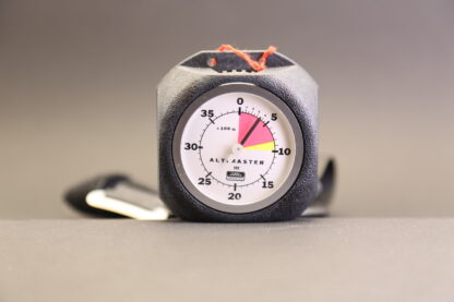 Thommen altimaster III