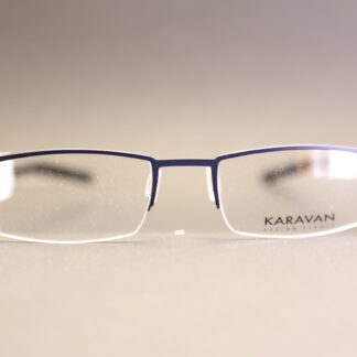 karavan 5435