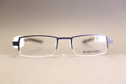 karavan 5435