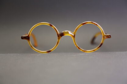 Pessoa tortuga – Image 2
