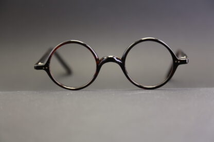 Pessoa tortuga
