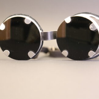 lunette coque pour soudure