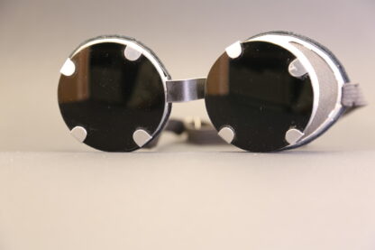 lunette coque pour soudure