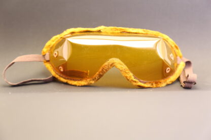 masque velours chenille – Image 3