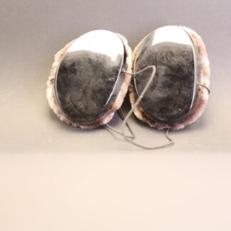 Coques de protection solaire