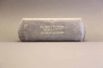 gaufrages et inscriptions – Image 15