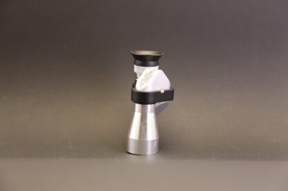 monoculaire prismatique 8x20 – Image 2