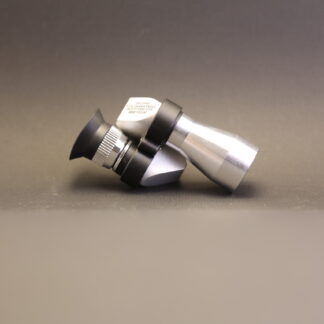 monoculaire prismatique 8x20
