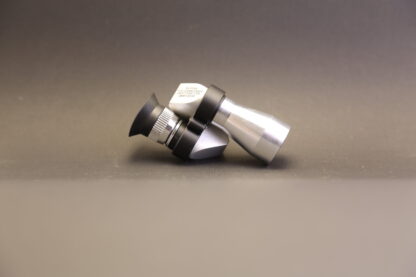monoculaire prismatique 8x20
