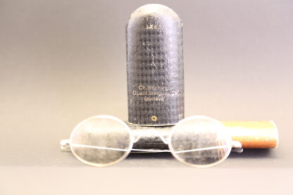 ovale georgien – Image 4