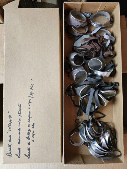 lunettes Battage – Image 2