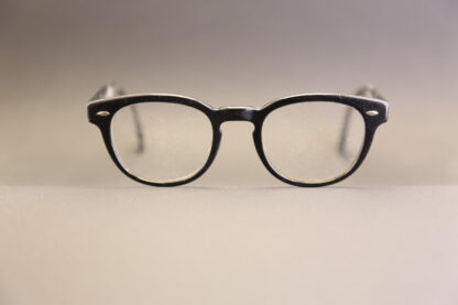 oliver peoples 5036 – Image 2