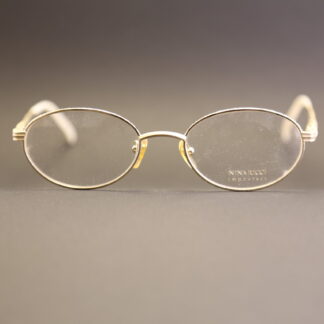NINA RICCI  2900