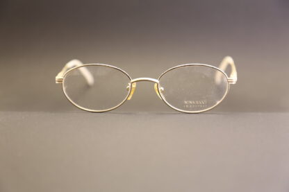 NINA RICCI  2900