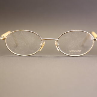 NINA RICCI  2917