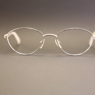 NINA RICCI  2901