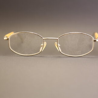 NINA RICCI  2919