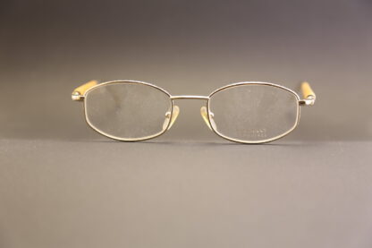 NINA RICCI  2919