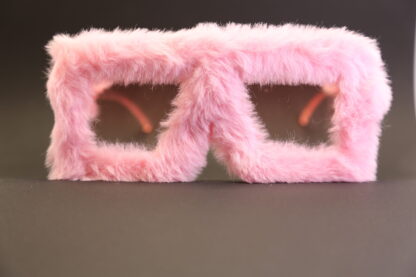 peluche – Image 2