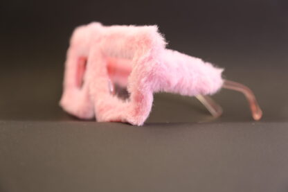 peluche – Image 3