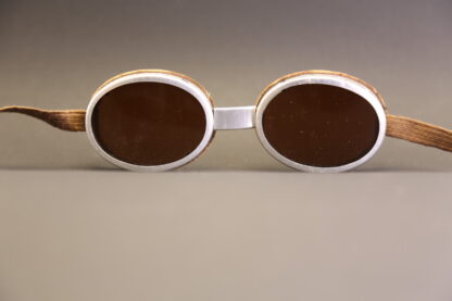 lunettes coque glacier – Image 3