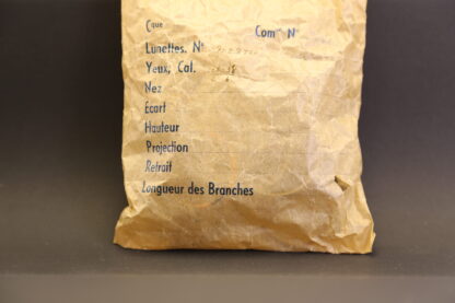 diverses ronde windsor – Image 5
