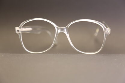 Jean Clément Classic 1 – Image 2