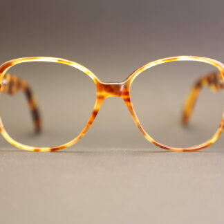 Jean Clément Classic 1