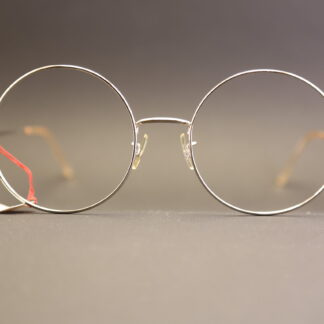Gouverneur Audigier  602