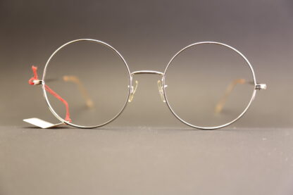 Gouverneur Audigier  602