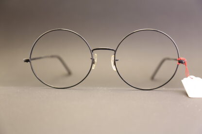 Gouverneur Audigier  602 – Image 2