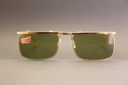 600 monel – Image 2