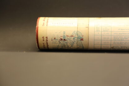 Ventimeter – Image 2