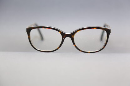 Burberry 2148