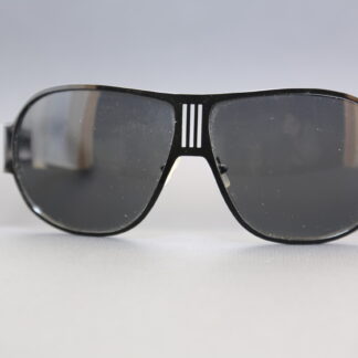 Kenzo 5073