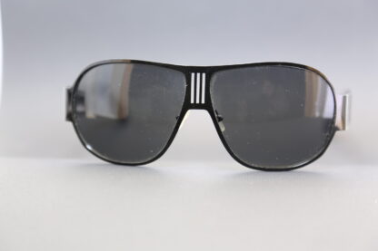 Kenzo 5073