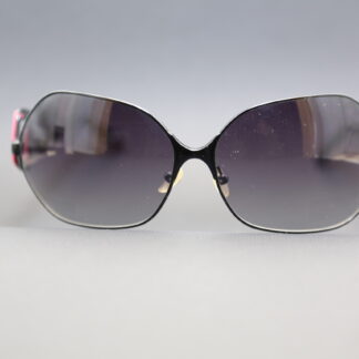 Kenzo 3088